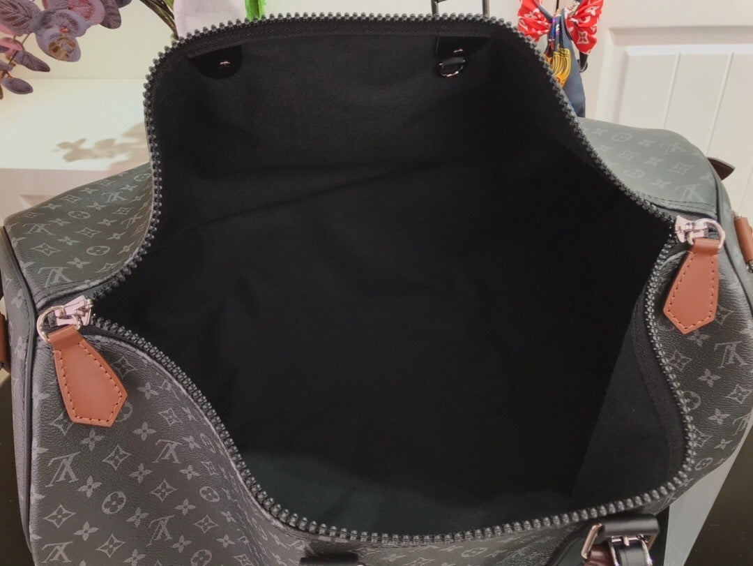 Ava’s Mode - DESIGNER BAGS FOR WOMEN - AFFORDABLE LUXURY BAGS - 4300
