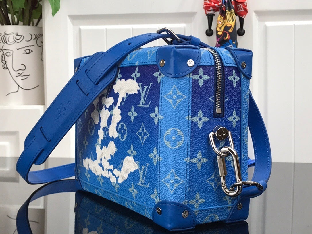 Ava’s Mode - Premium Luxury Goods and Accessories - AFFORDABLE LUXURY BAGS - 4326