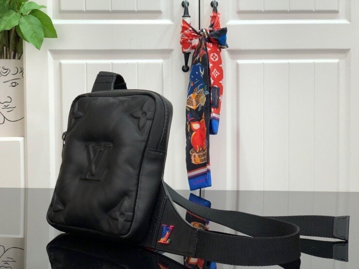Ava’s Mode - Best High-End Brands in One Place - AFFORDABLE LUXURY BAGS - 4305