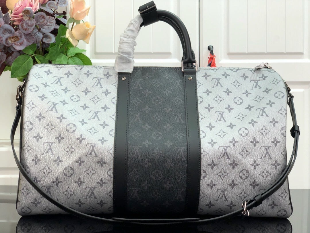 Ava’s Mode - DESIGNER BAGS FOR WOMEN - AFFORDABLE LUXURY BAGS - 4292