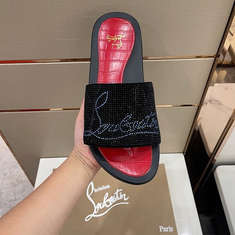 Ava’s Mode - High-Quality Designer Products for You - AFFORDABLE LUXURY HEELS - 7943