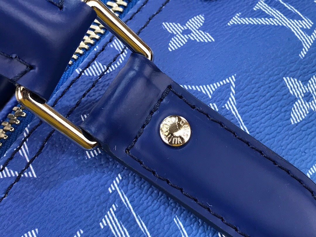 Ava’s Mode - High-Quality Designer Products for You - AFFORDABLE LUXURY BAGS - 4323
