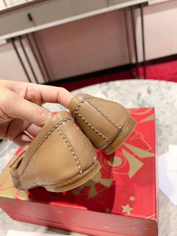Ava’s Mode - DESIGNER HEELS FOR WOMEN - AFFORDABLE LUXURY HEELS - 8224