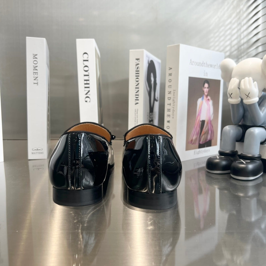 Ava’s Mode - Best High-End Brands in One Place - AFFORDABLE LUXURY HEELS - 8261