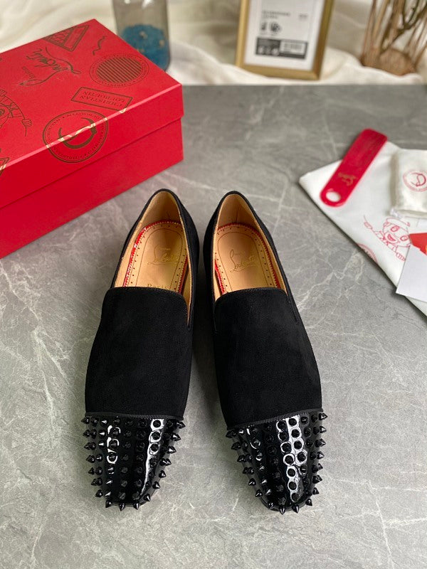 Ava’s Mode - DESIGNER HEELS FOR WOMEN - AFFORDABLE LUXURY HEELS - 8248