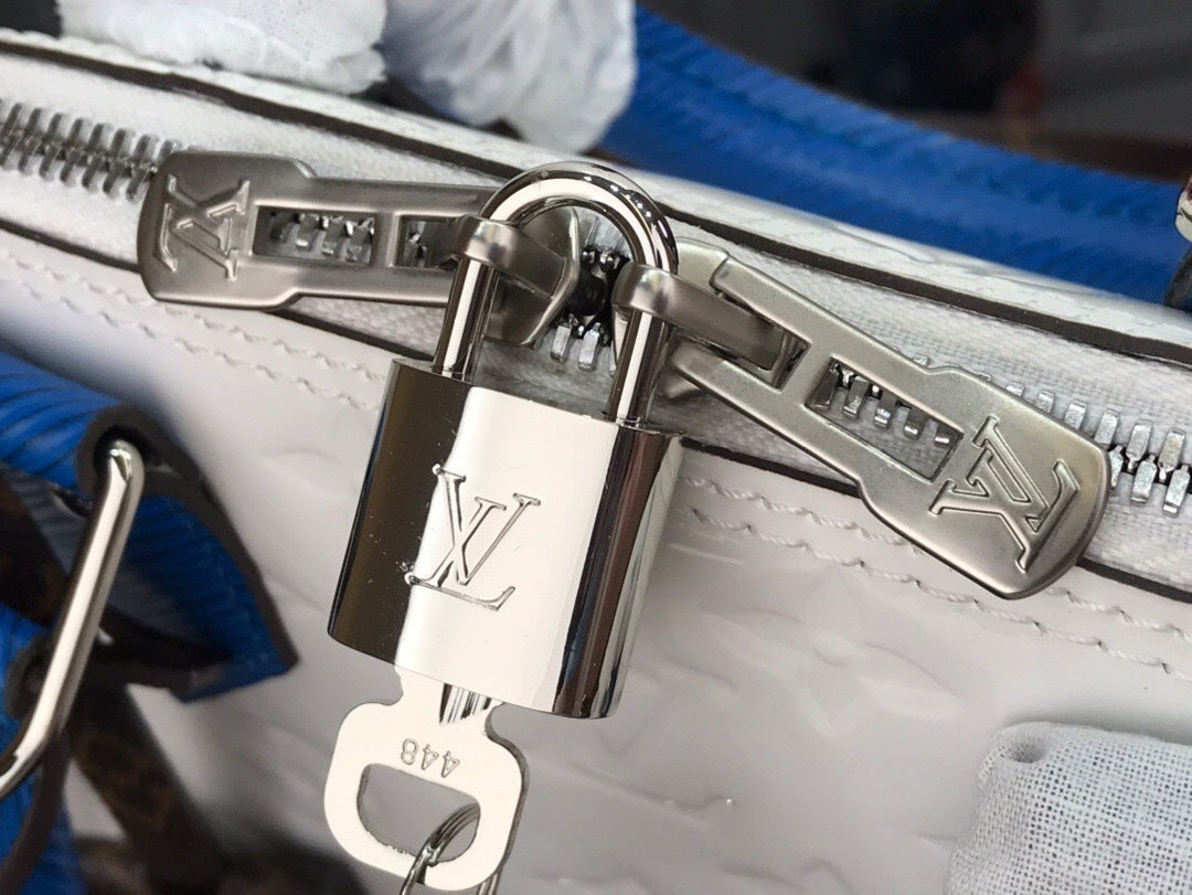 Ava’s Mode - Premium Luxury Goods and Accessories - AFFORDABLE LUXURY BAGS - 4278