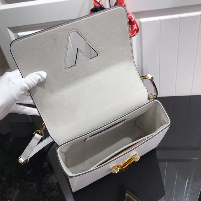 Ava’s Mode - Premium Luxury Goods and Accessories - AFFORDABLE LUXURY BAGS - 4246