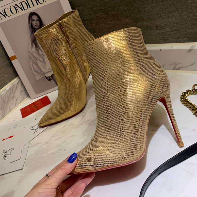 Ava’s Mode - Best High-End Brands in One Place - AFFORDABLE LUXURY HEELS - 7981
