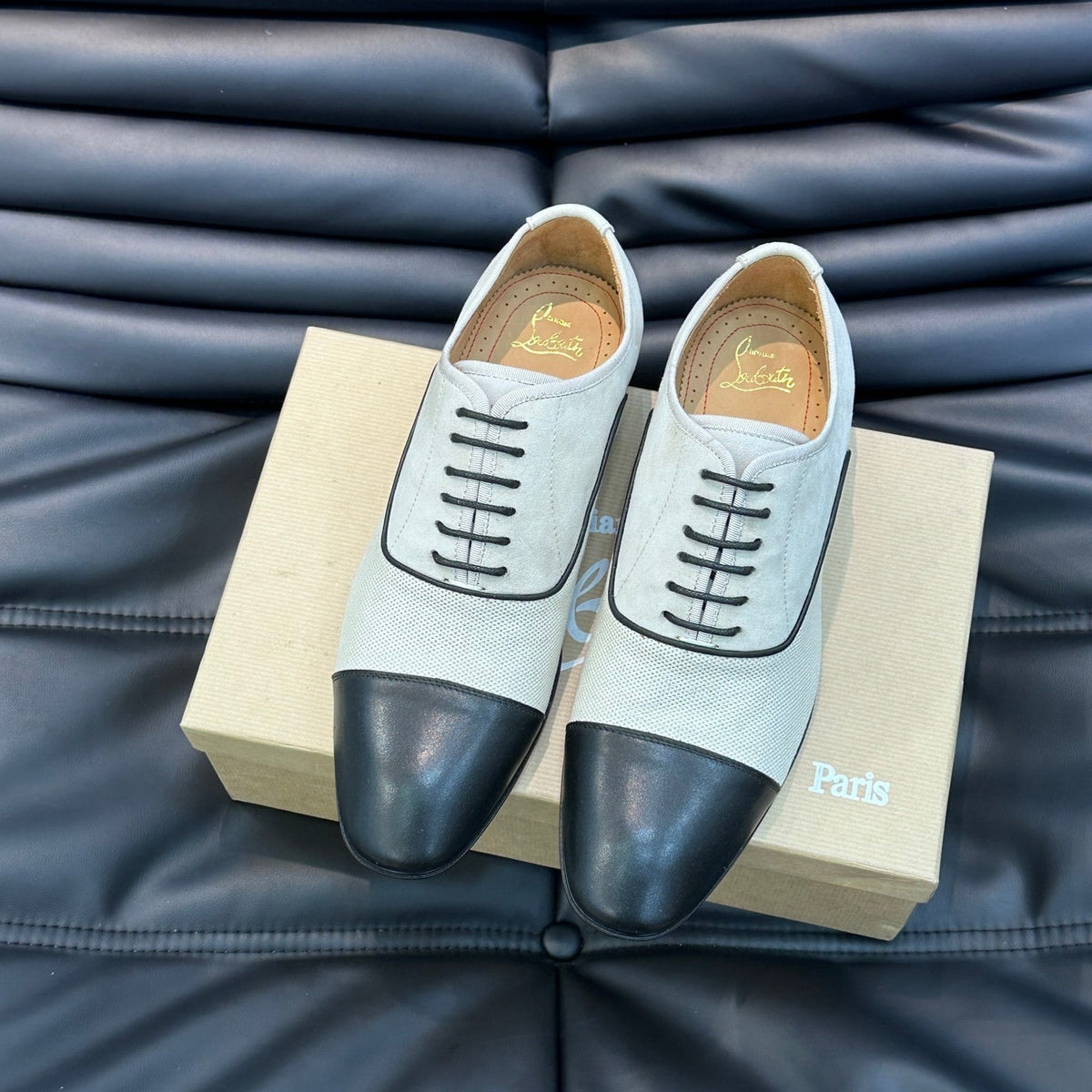 Ava’s Mode - Best High-End Brands in One Place - AFFORDABLE LUXURY HEELS - 8017
