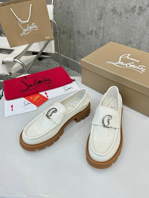 Ava’s Mode - DESIGNER HEELS FOR WOMEN - AFFORDABLE LUXURY HEELS - 8160