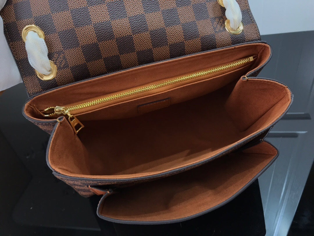Ava’s Mode - Premium Luxury Goods and Accessories - AFFORDABLE LUXURY BAGS - 4270