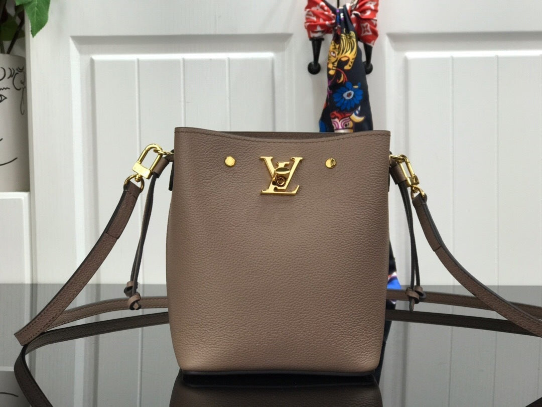 Ava’s Mode - Best High-End Brands in One Place - AFFORDABLE LUXURY BAGS - 4273