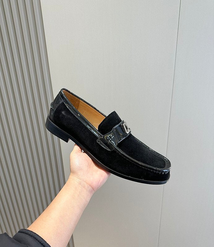 Ava’s Mode - Premium Luxury Goods and Accessories - AFFORDABLE LUXURY HEELS - 8050