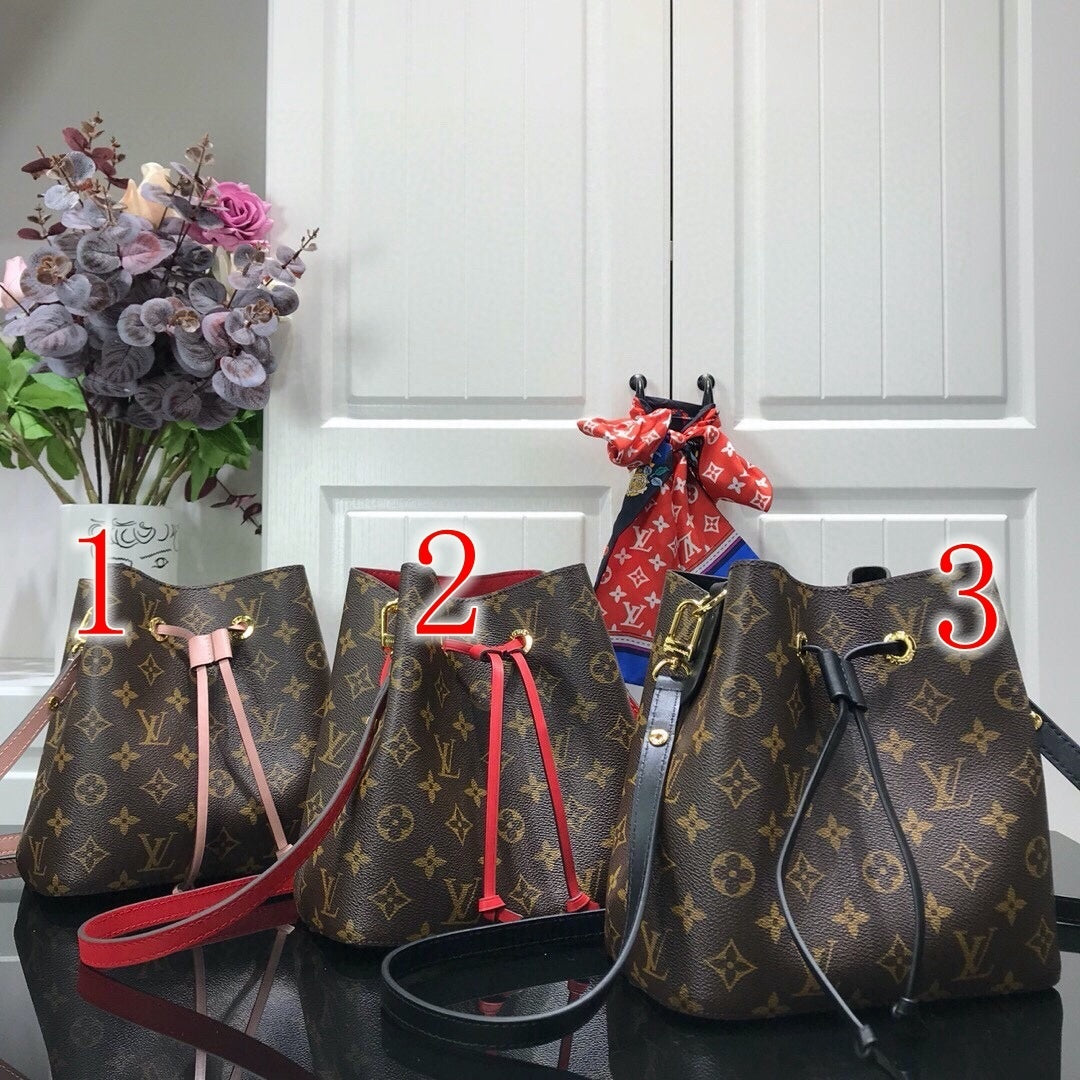 Ava’s Mode - DESIGNER BAGS FOR WOMEN - AFFORDABLE LUXURY BAGS - 4304