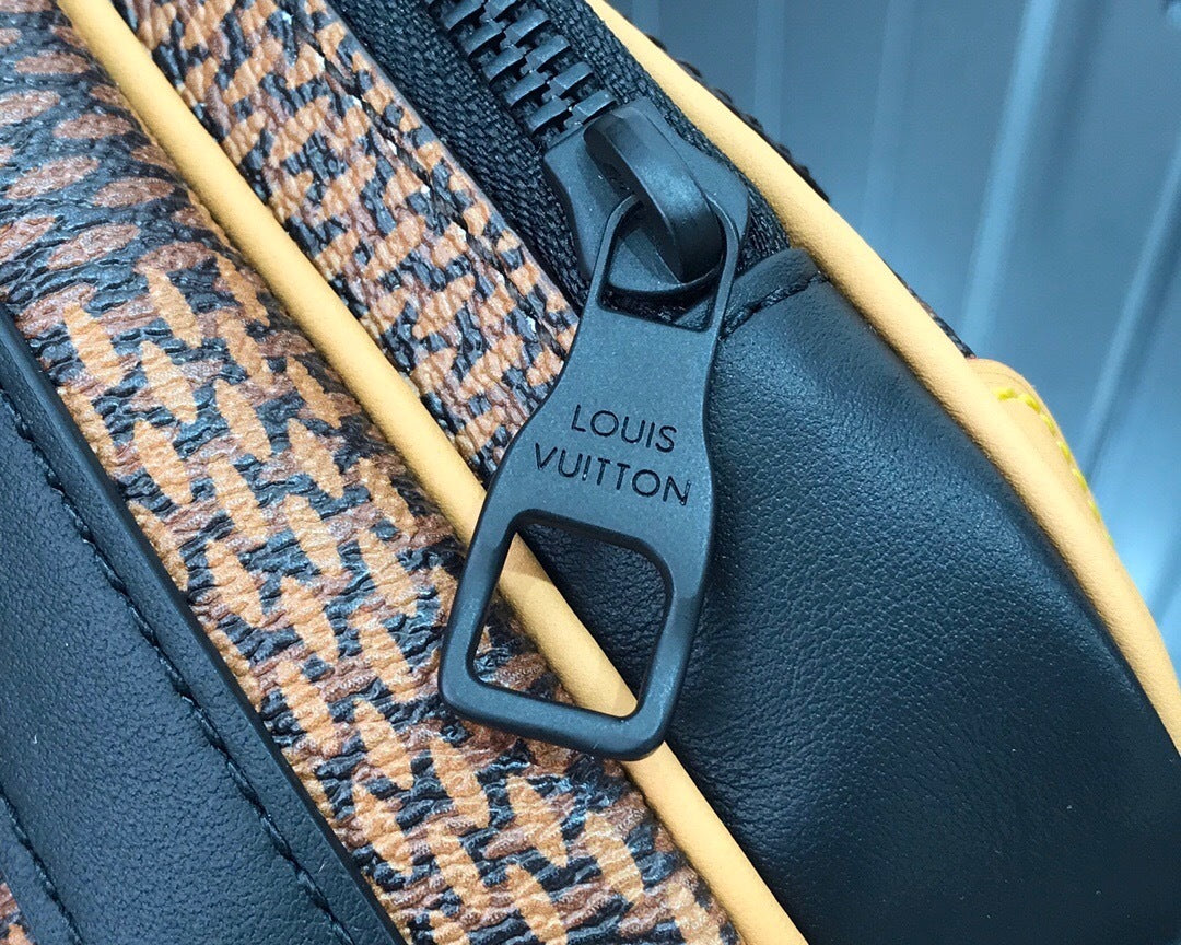Ava’s Mode - Premium Luxury Goods and Accessories - AFFORDABLE LUXURY BAGS - 4334