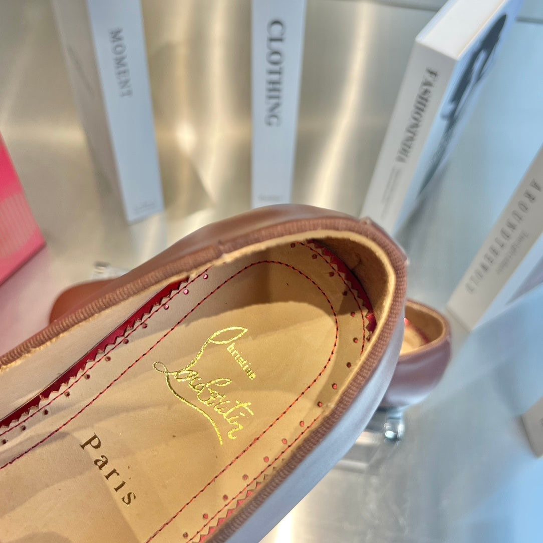 Ava’s Mode - DESIGNER HEELS FOR WOMEN - AFFORDABLE LUXURY HEELS - 8260
