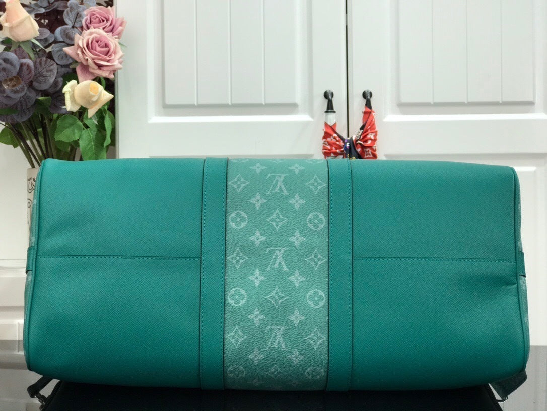 Ava’s Mode - High-Quality Designer Products for You - AFFORDABLE LUXURY BAGS - 4319