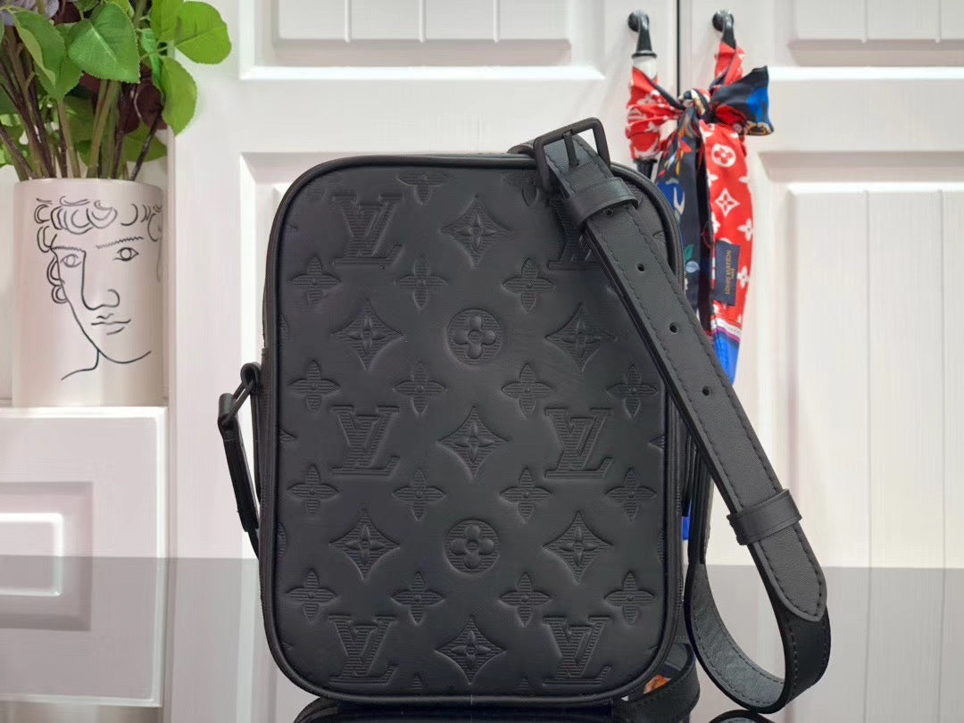 Ava’s Mode - Premium Luxury Goods and Accessories - AFFORDABLE LUXURY BAGS - 4266