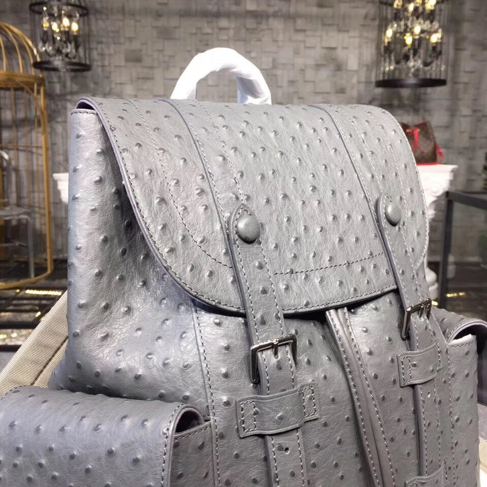 Ava’s Mode - Best High-End Brands in One Place - AFFORDABLE LUXURY BAGS - 4013