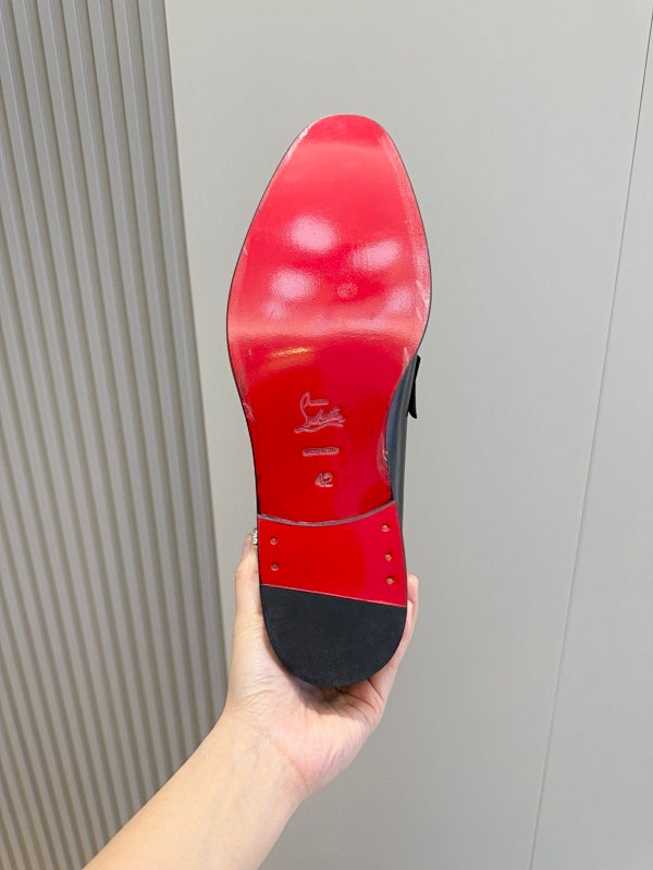 Ava’s Mode - High-Quality Designer Products for You - AFFORDABLE LUXURY HEELS - 8283