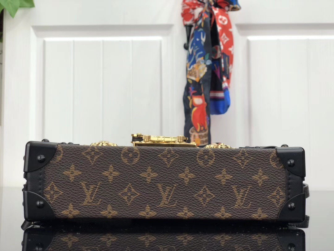 Ava’s Mode - Best High-End Brands in One Place - AFFORDABLE LUXURY BAGS - 4253