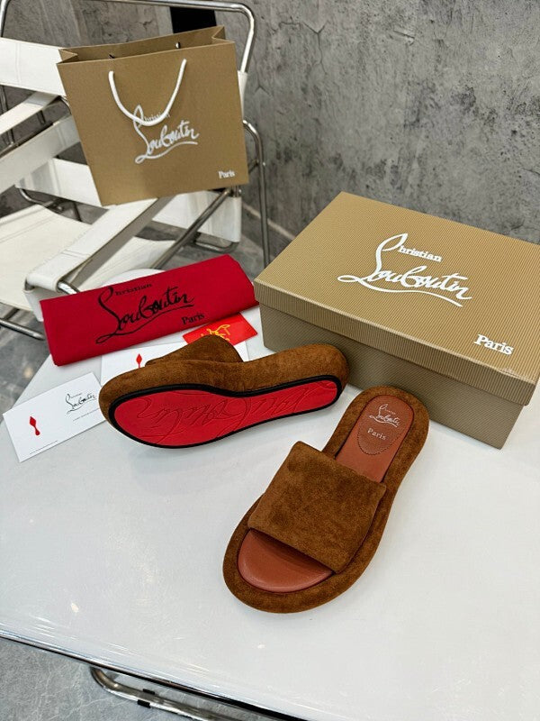 Ava’s Mode - High-Quality Designer Products for You - AFFORDABLE LUXURY HEELS - 8115
