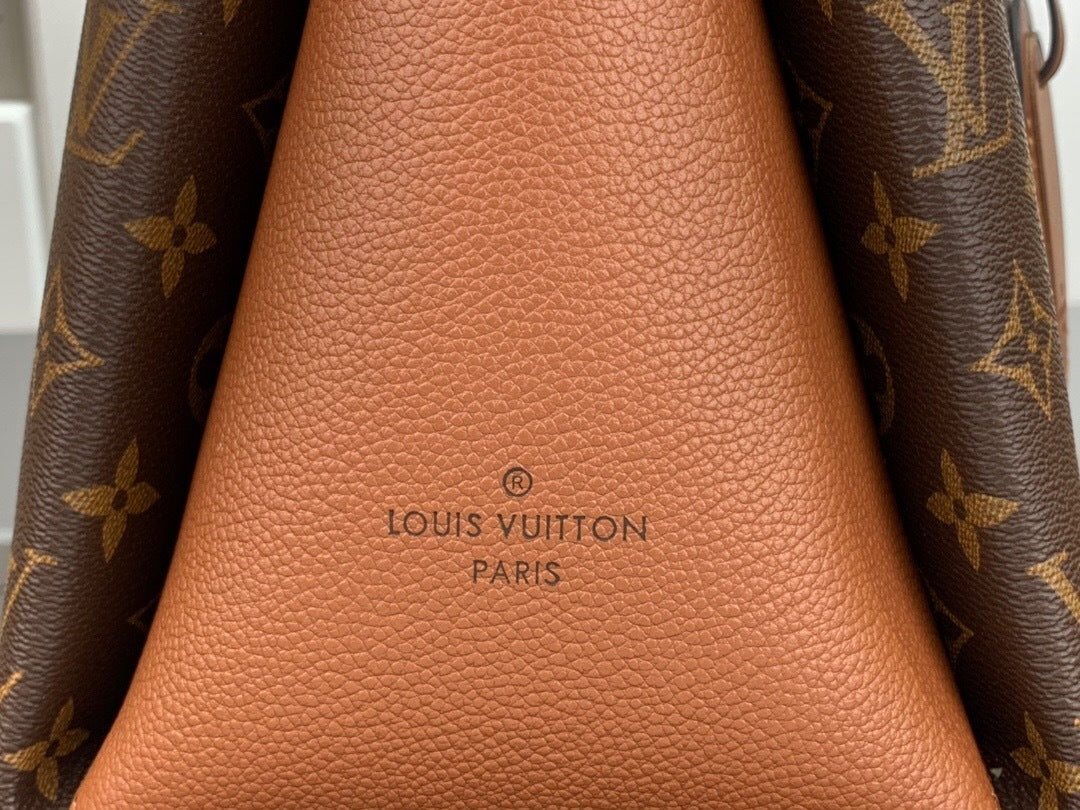 Ava’s Mode - Best High-End Brands in One Place - AFFORDABLE LUXURY BAGS - 4345
