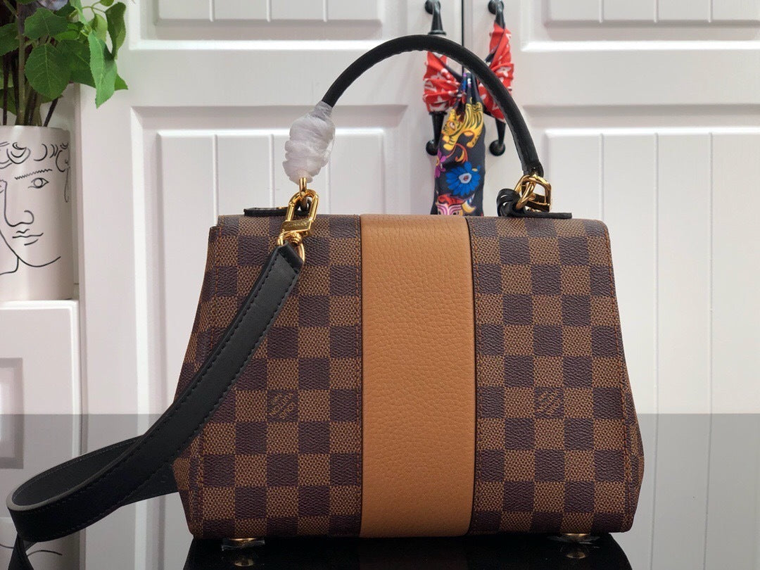 Ava’s Mode - Premium Luxury Goods and Accessories - AFFORDABLE LUXURY BAGS - 4310