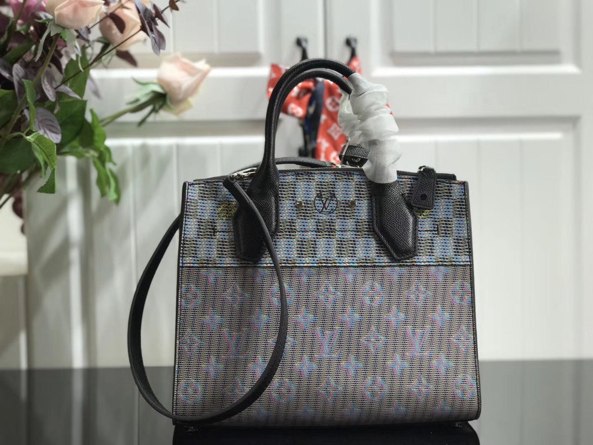 Ava’s Mode - Premium Luxury Goods and Accessories - AFFORDABLE LUXURY BAGS - 4022