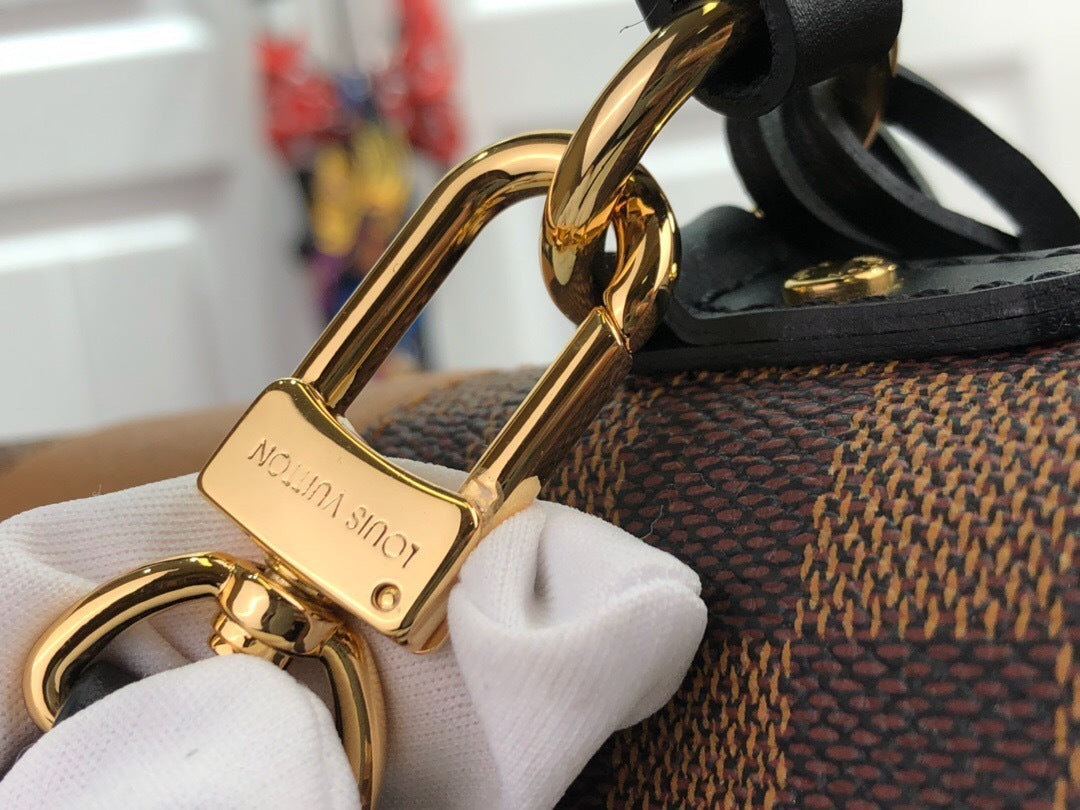Ava’s Mode - Premium Luxury Goods and Accessories - AFFORDABLE LUXURY BAGS - 4310