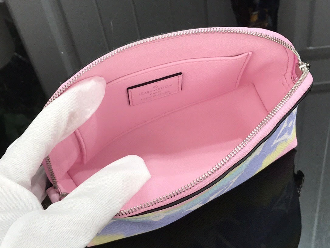 Ava’s Mode - DESIGNER BAGS FOR WOMEN - AFFORDABLE LUXURY BAGS - 4372