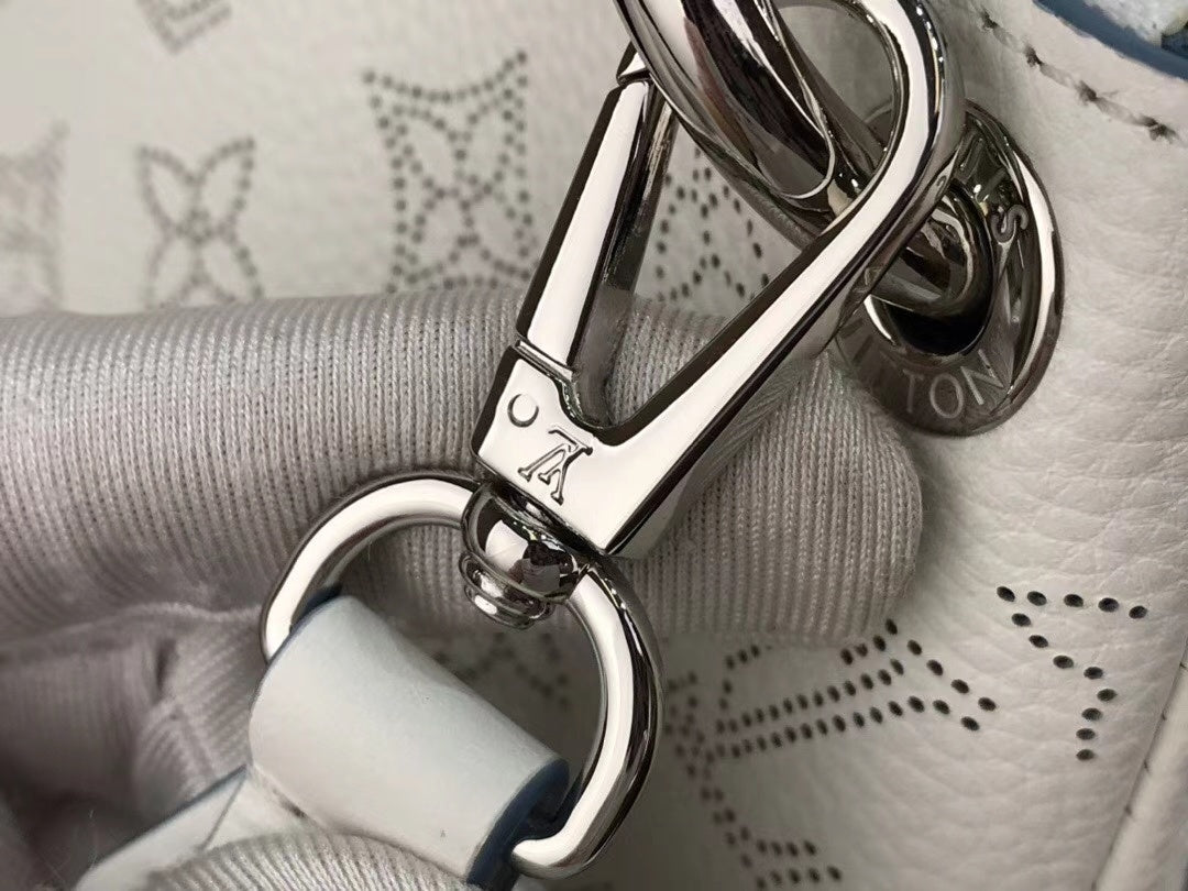 Ava’s Mode - Premium Luxury Goods and Accessories - AFFORDABLE LUXURY BAGS - 4282