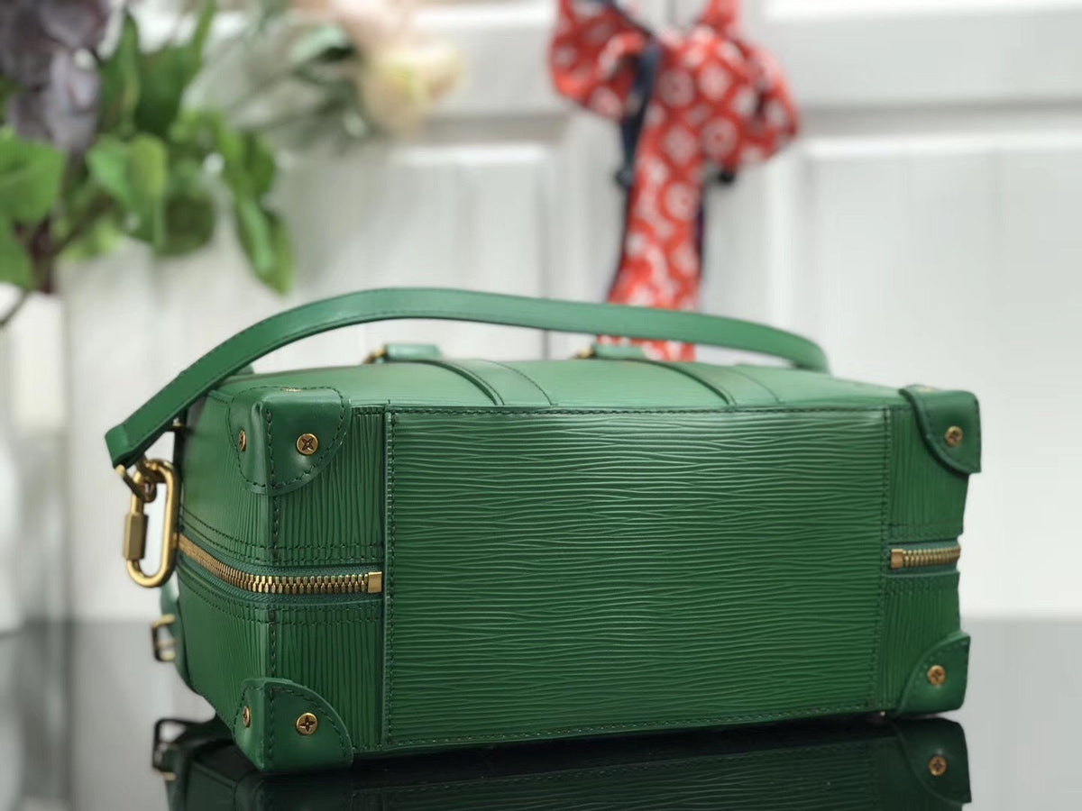 Ava’s Mode - Premium Luxury Goods and Accessories - AFFORDABLE LUXURY BAGS - 4030