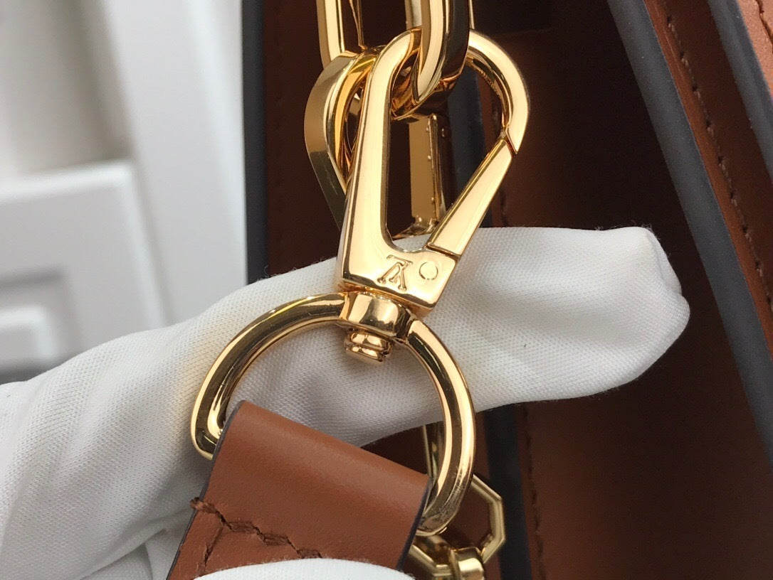 Ava’s Mode - Premium Luxury Goods and Accessories - AFFORDABLE LUXURY BAGS - 4366