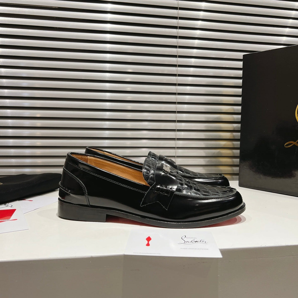 Ava’s Mode - DESIGNER HEELS FOR WOMEN - AFFORDABLE LUXURY HEELS - 8244