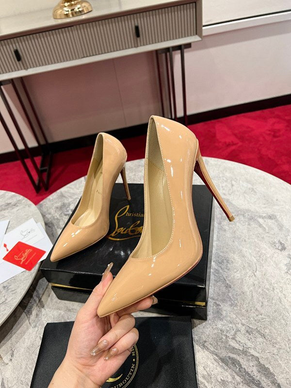 Ava’s Mode - Best High-End Brands in One Place - AFFORDABLE LUXURY HEELS - 8189