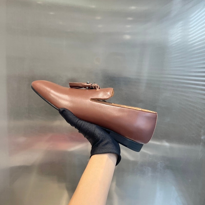 Ava’s Mode - DESIGNER HEELS FOR WOMEN - AFFORDABLE LUXURY HEELS - 8260