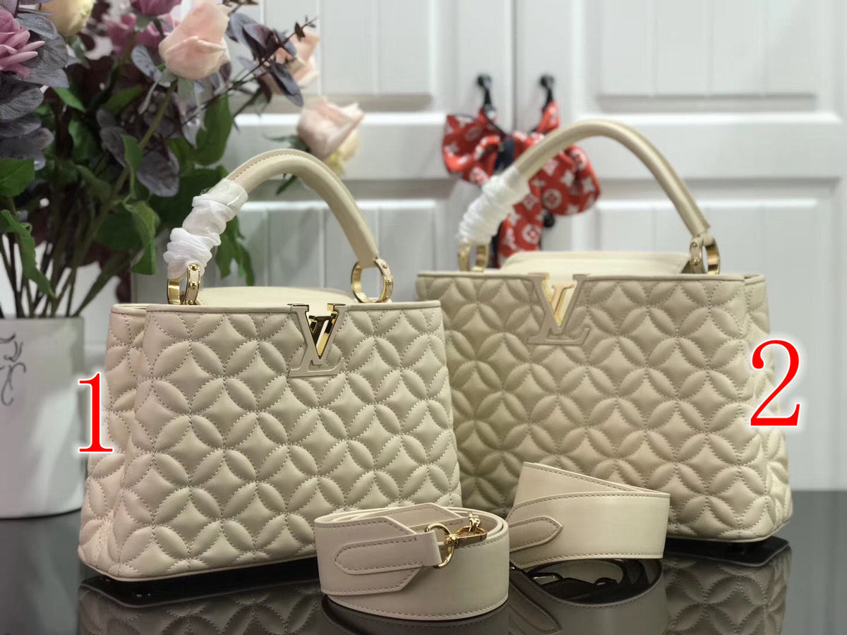 Ava’s Mode - DESIGNER BAGS FOR WOMEN - AFFORDABLE LUXURY BAGS - 4028