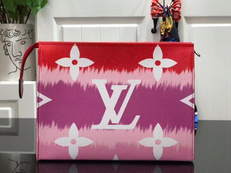 Ava’s Mode - Premium Luxury Goods and Accessories - AFFORDABLE LUXURY BAGS - 4354