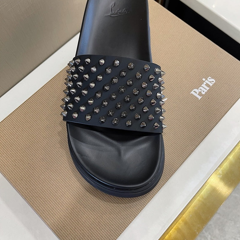 Ava’s Mode - Premium Luxury Goods and Accessories - AFFORDABLE LUXURY HEELS - 7934