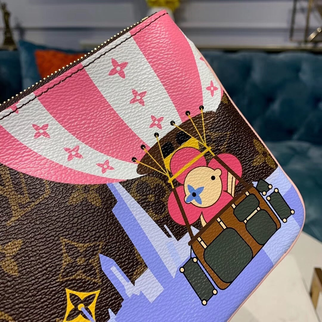 Ava’s Mode - Premium Luxury Goods and Accessories - AFFORDABLE LUXURY BAGS - 4014