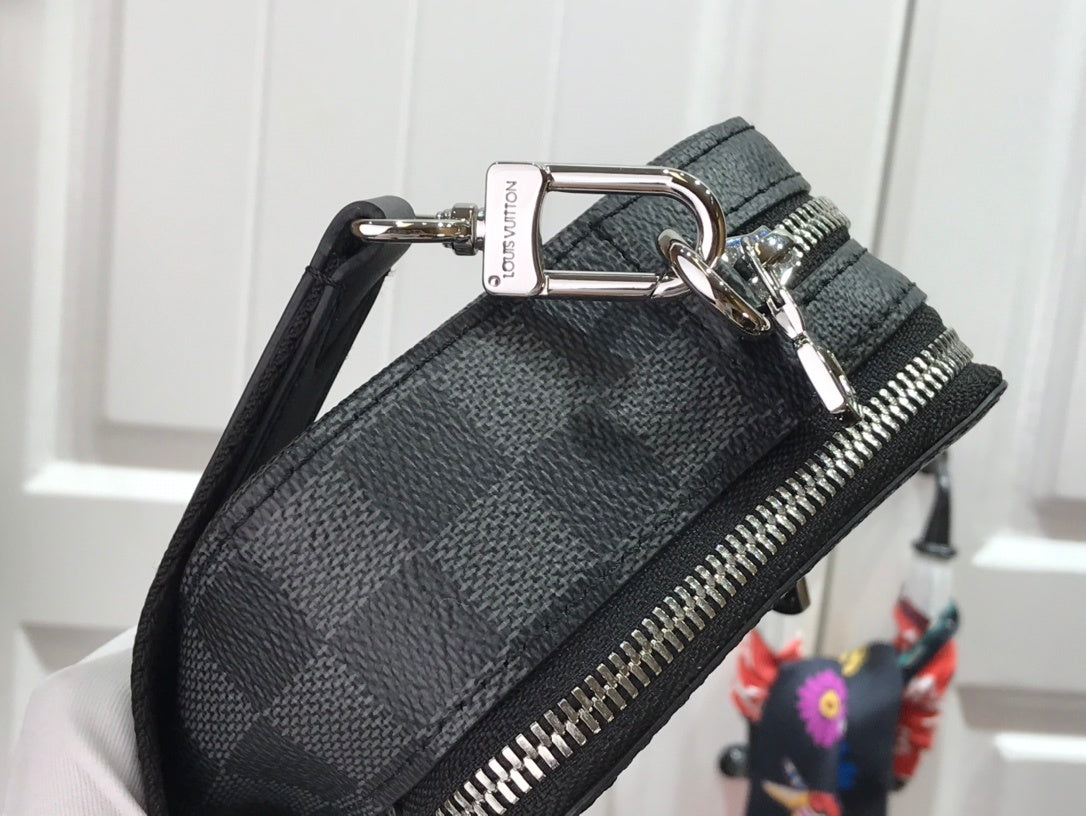 Ava’s Mode - Premium Luxury Goods and Accessories - AFFORDABLE LUXURY BAGS - 4262