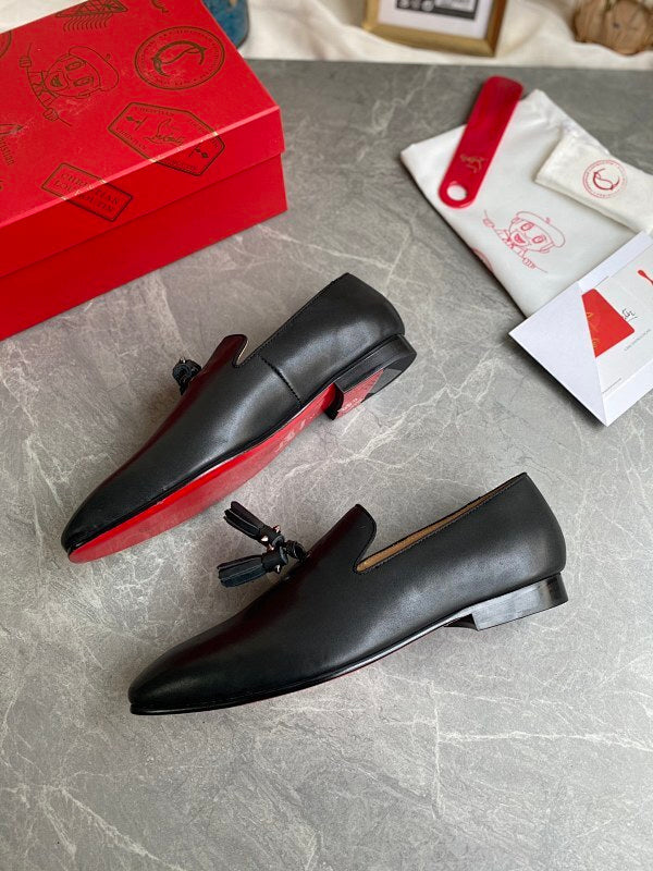 Ava’s Mode - High-Quality Designer Products for You - AFFORDABLE LUXURY HEELS - 8259