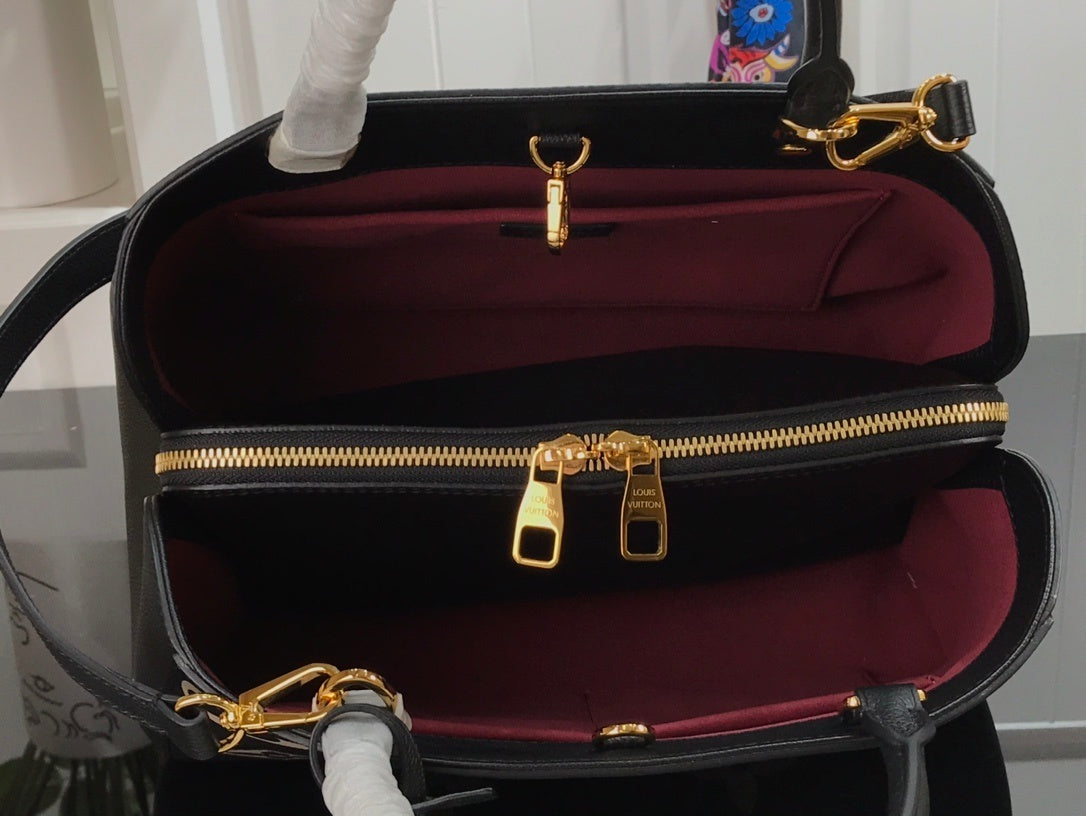 Ava’s Mode - High-Quality Designer Products for You - AFFORDABLE LUXURY BAGS - 4307