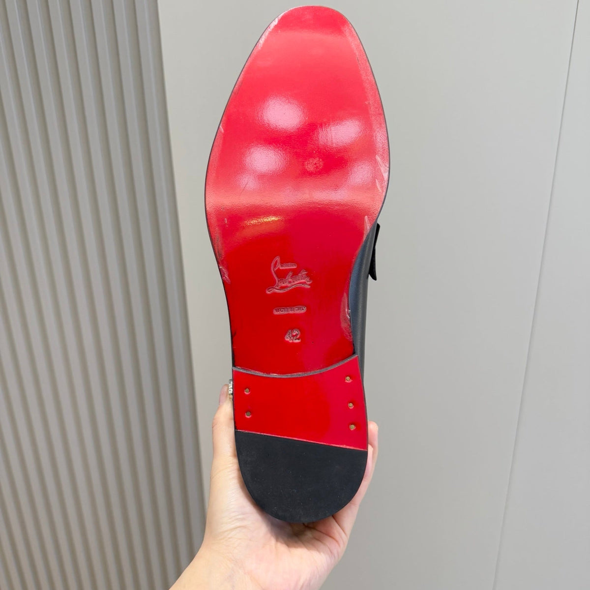 Ava’s Mode - High-Quality Designer Products for You - AFFORDABLE LUXURY HEELS - 8283