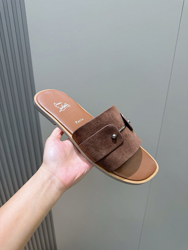 Ava’s Mode - Premium Luxury Goods and Accessories - AFFORDABLE LUXURY HEELS - 8286