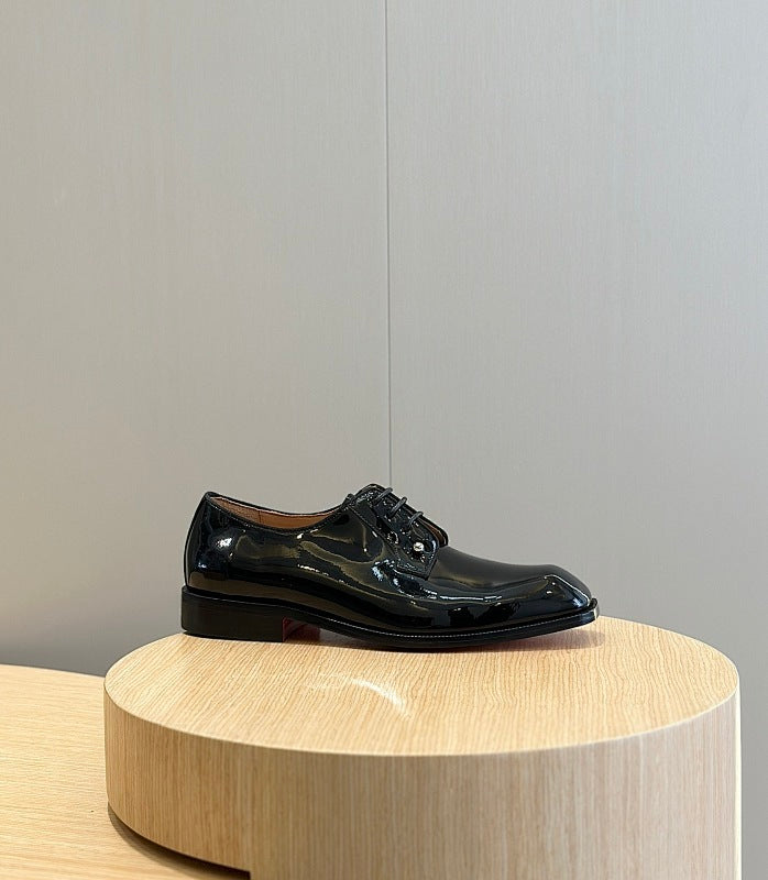 Ava’s Mode - High-Quality Designer Products for You - AFFORDABLE LUXURY HEELS - 8035