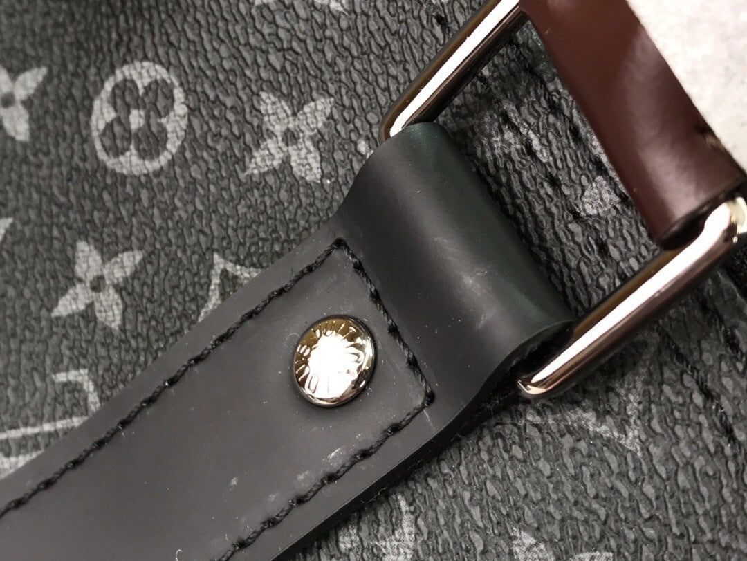 Ava’s Mode - DESIGNER BAGS FOR WOMEN - AFFORDABLE LUXURY BAGS - 4300
