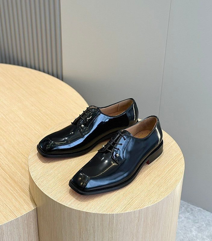 Ava’s Mode - High-Quality Designer Products for You - AFFORDABLE LUXURY HEELS - 8035
