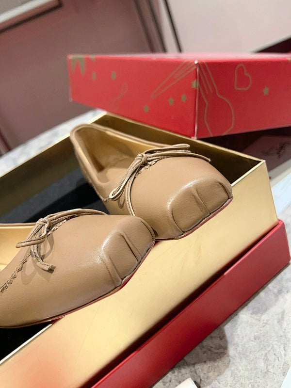 Ava’s Mode - DESIGNER HEELS FOR WOMEN - AFFORDABLE LUXURY HEELS - 8224